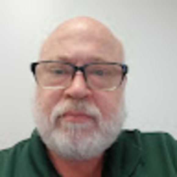 paulharris423